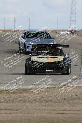 media/Feb-03-2024-Turn8 Trackdays (Sat) [[27724e2883]]/Beginner (Yellow)/Session 2 (Grapevine)/